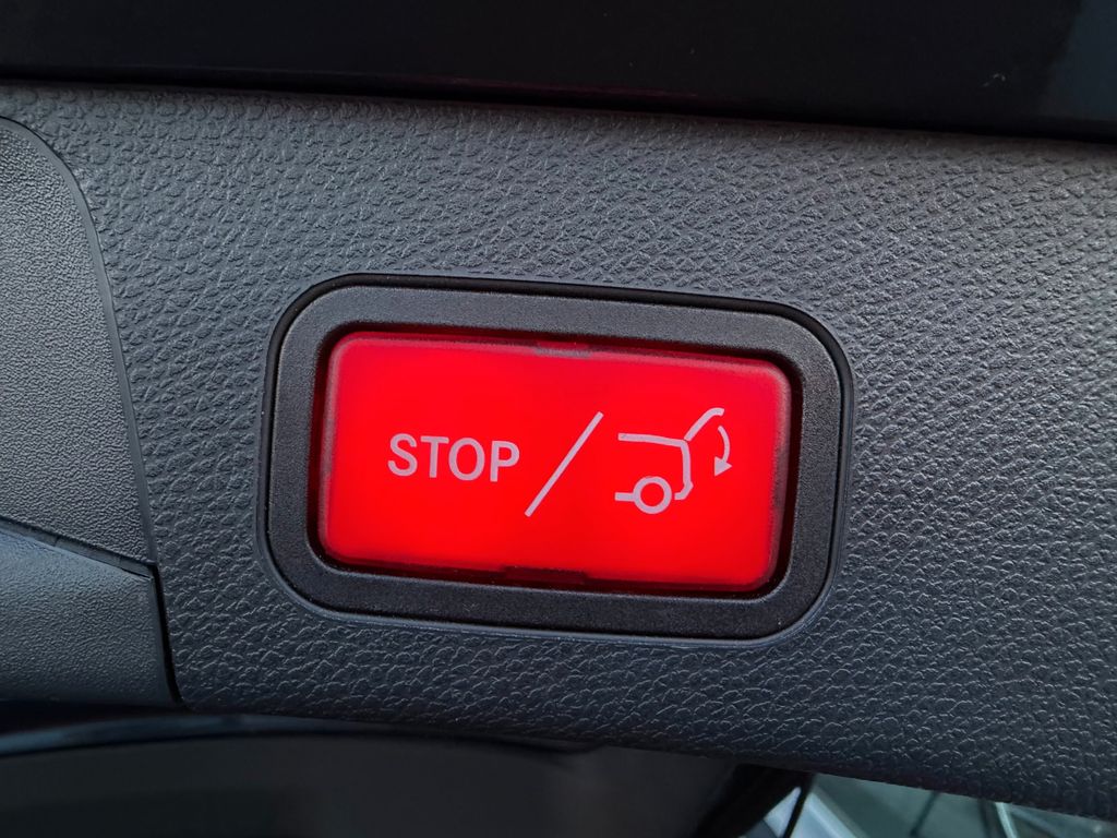 Mercedes-Benz C 220 2020