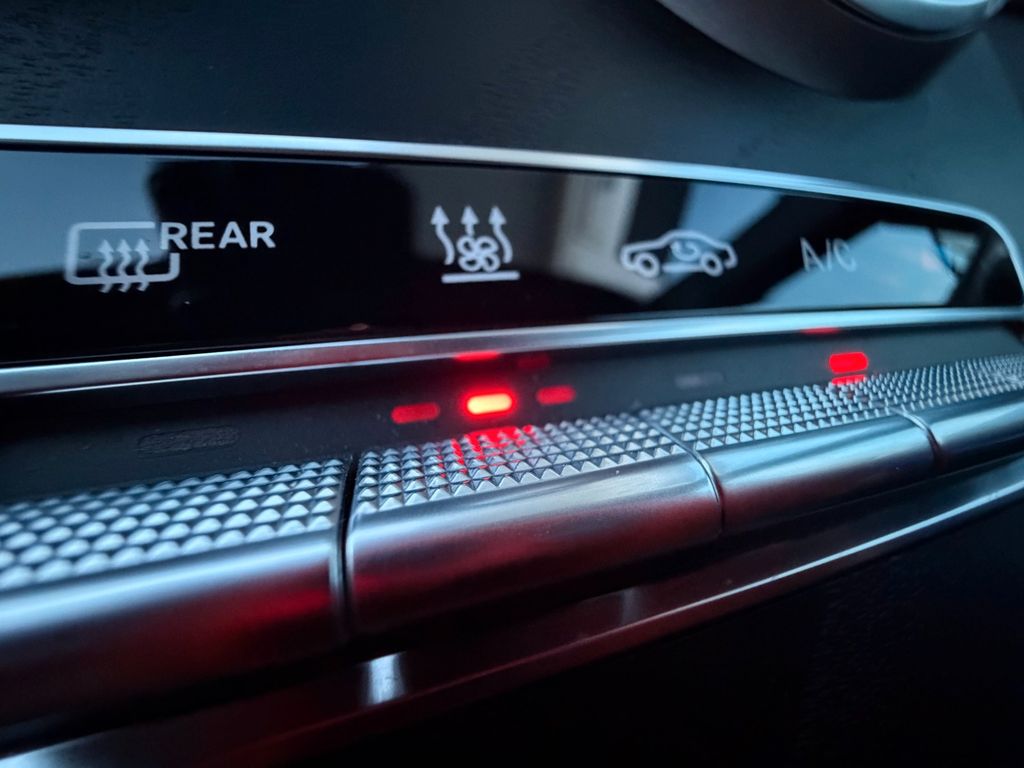 Mercedes-Benz C 220 2020