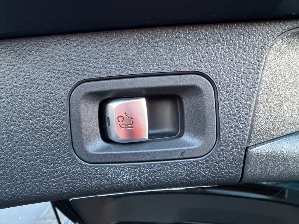 Mercedes-Benz C 220 2020