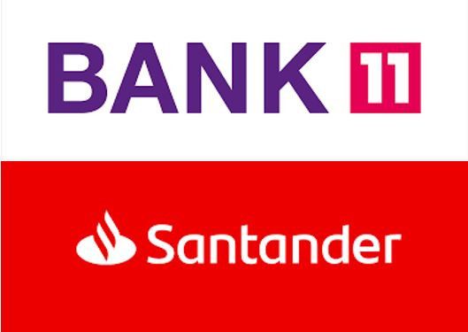 Volkswagen Touareg 2025