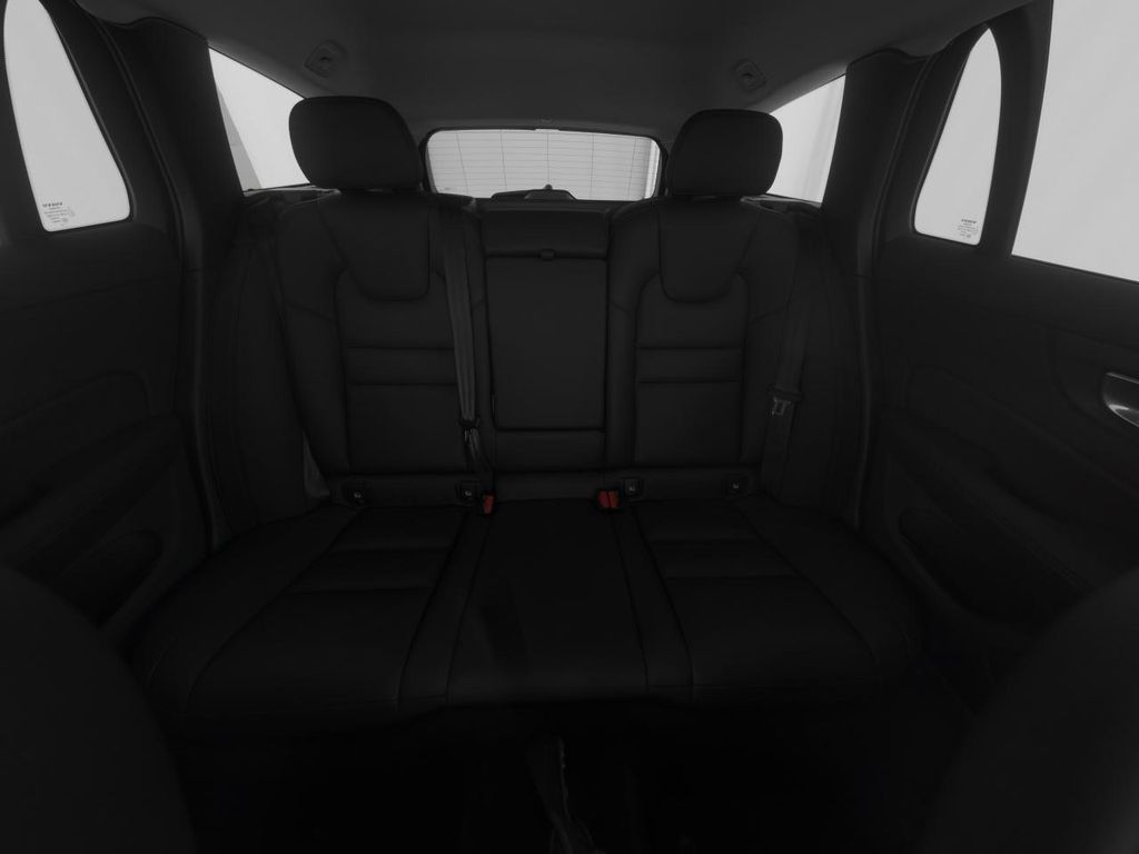 Volvo V60 Cross Country 2023