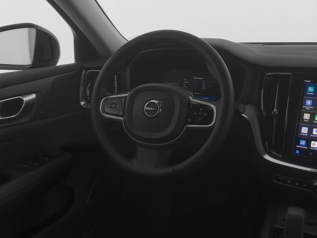 Volvo V60 Cross Country 2023