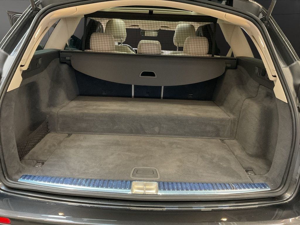 Mercedes-Benz E 300 2021