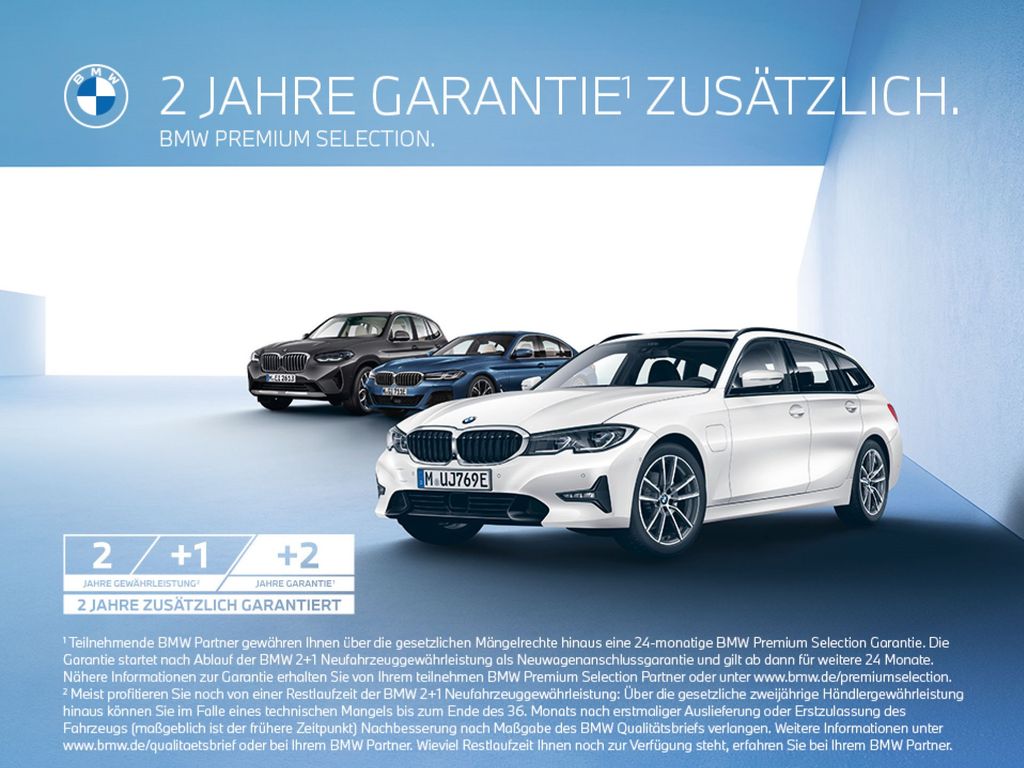 BMW M240i 2025