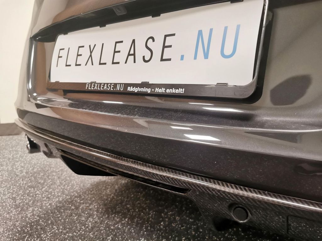 Bentley Continental GT 2012