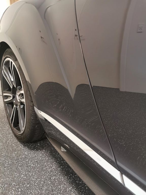 Bentley Continental GT 2012