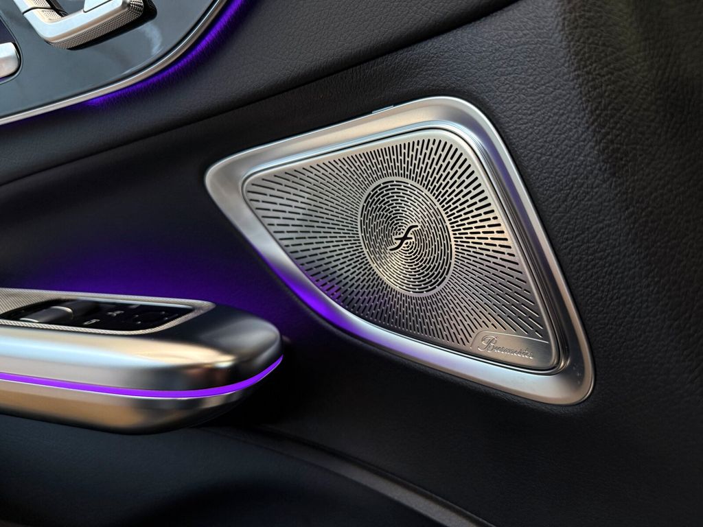 Mercedes-Benz CLE 200 2023