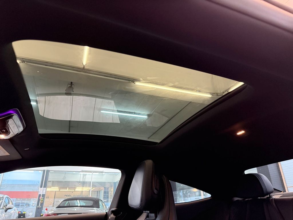 Mercedes-Benz CLE 200 2023