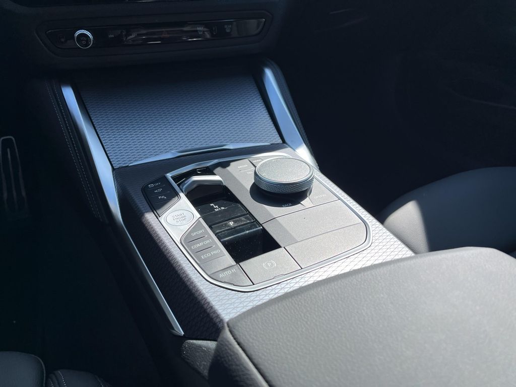 BMW 430 2026