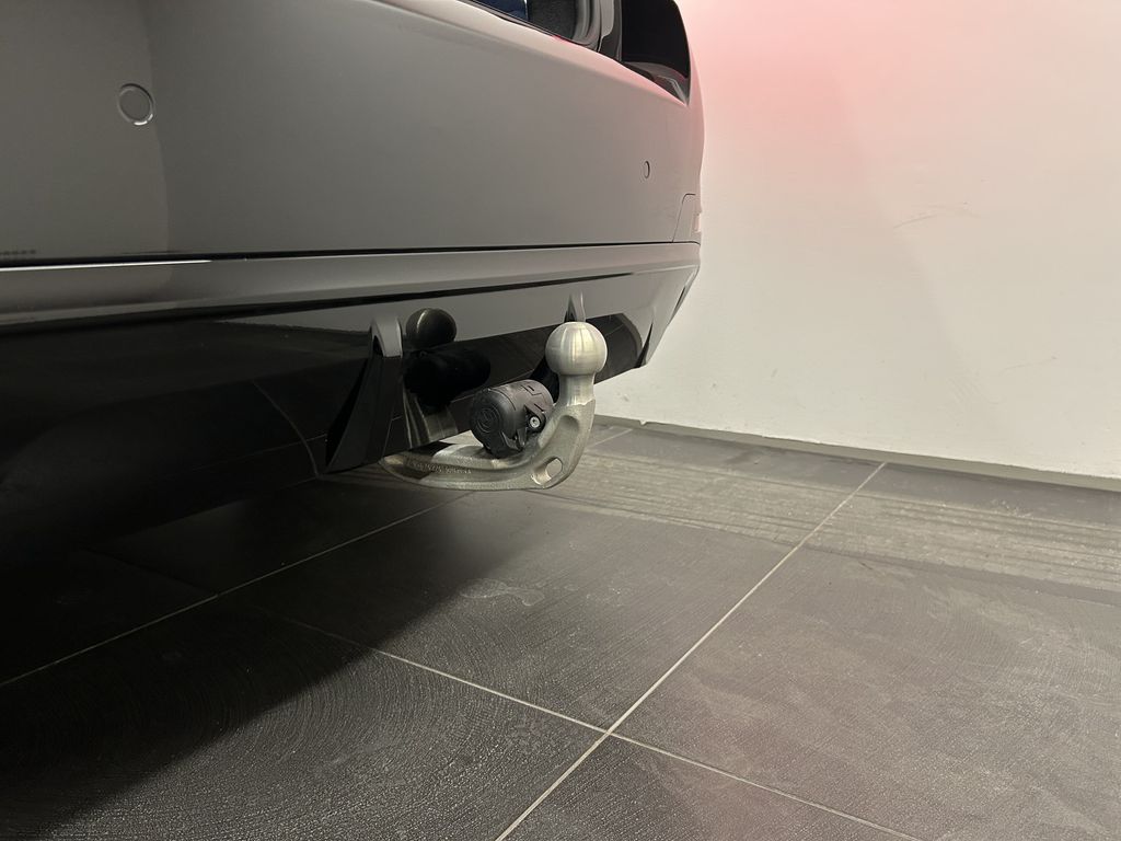 BMW 420 Gran Coupé 2025