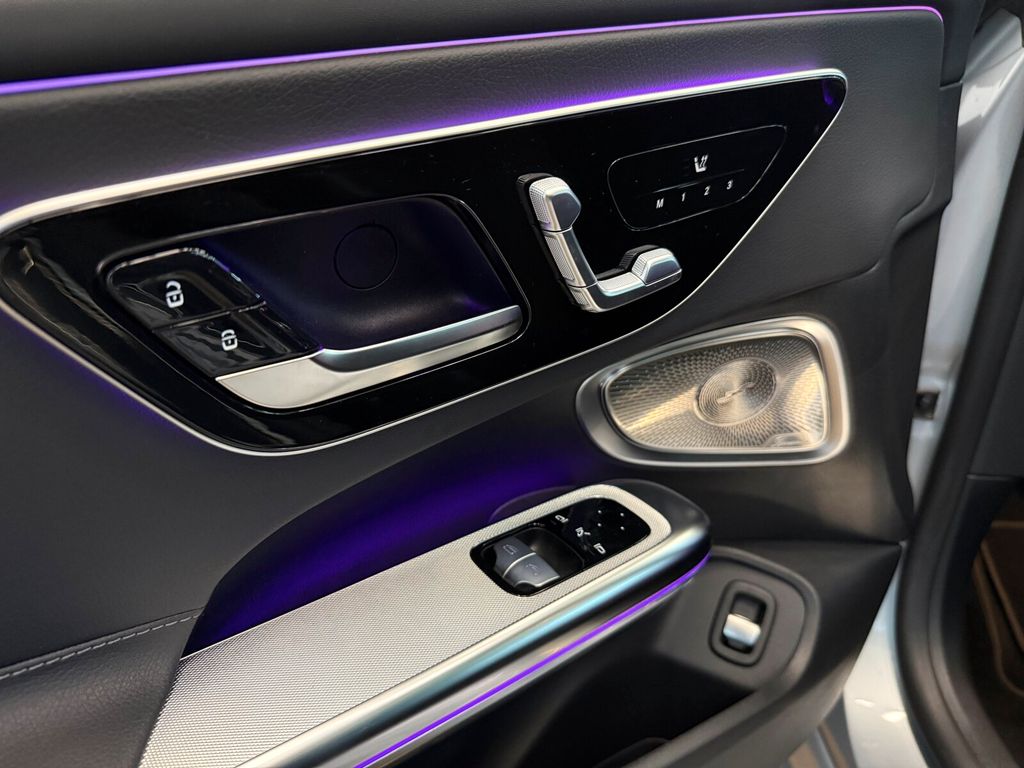 Mercedes-Benz CLE 200 2023