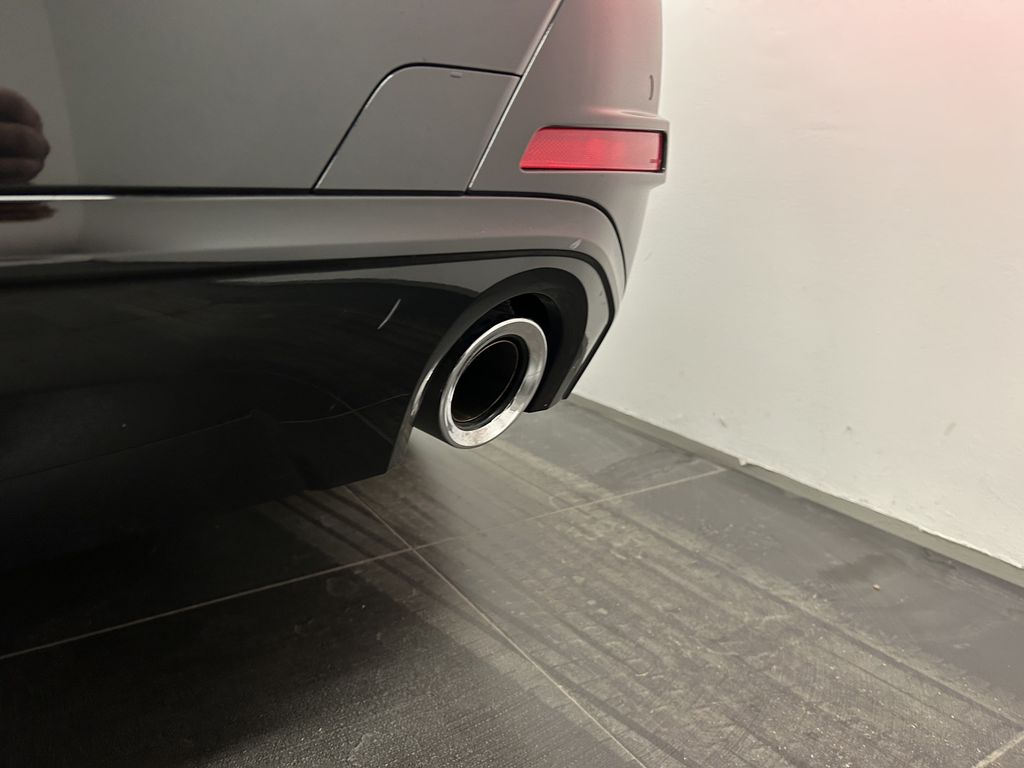 BMW 420 Gran Coupé 2025