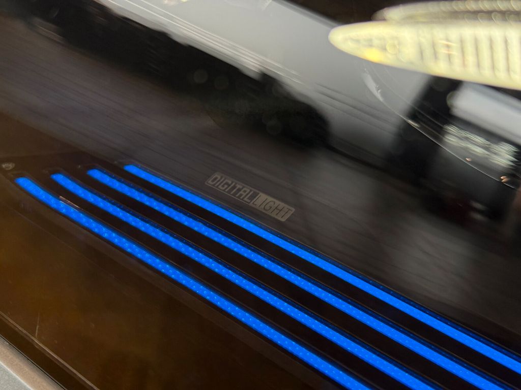 Mercedes-Benz CLE 200 2023