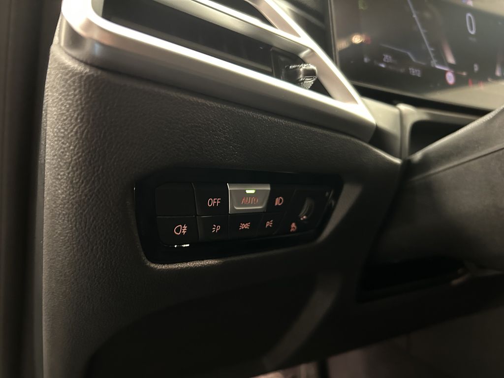 BMW 420 Gran Coupé 2025