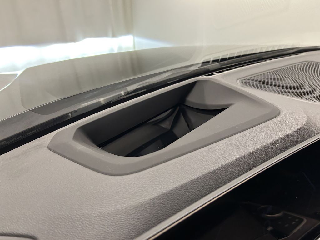 BMW 420 Gran Coupé 2025