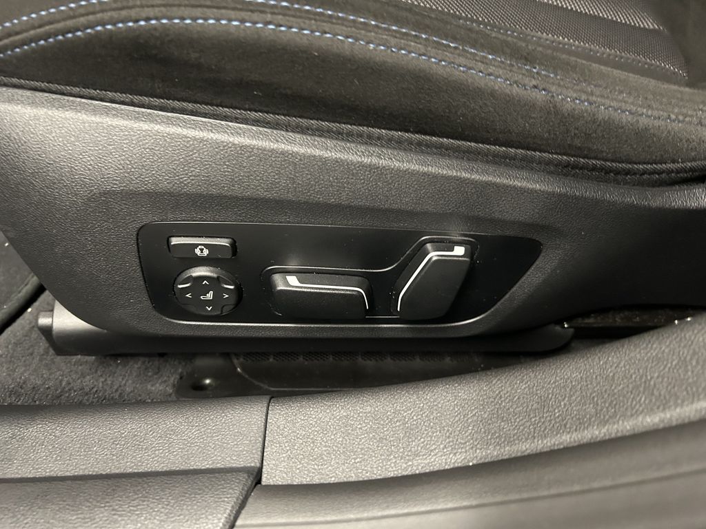 BMW 420 Gran Coupé 2025