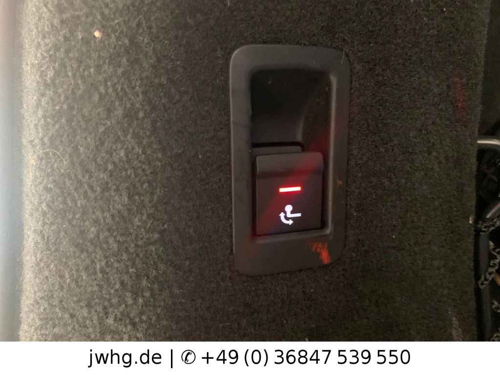 Audi A7 2022