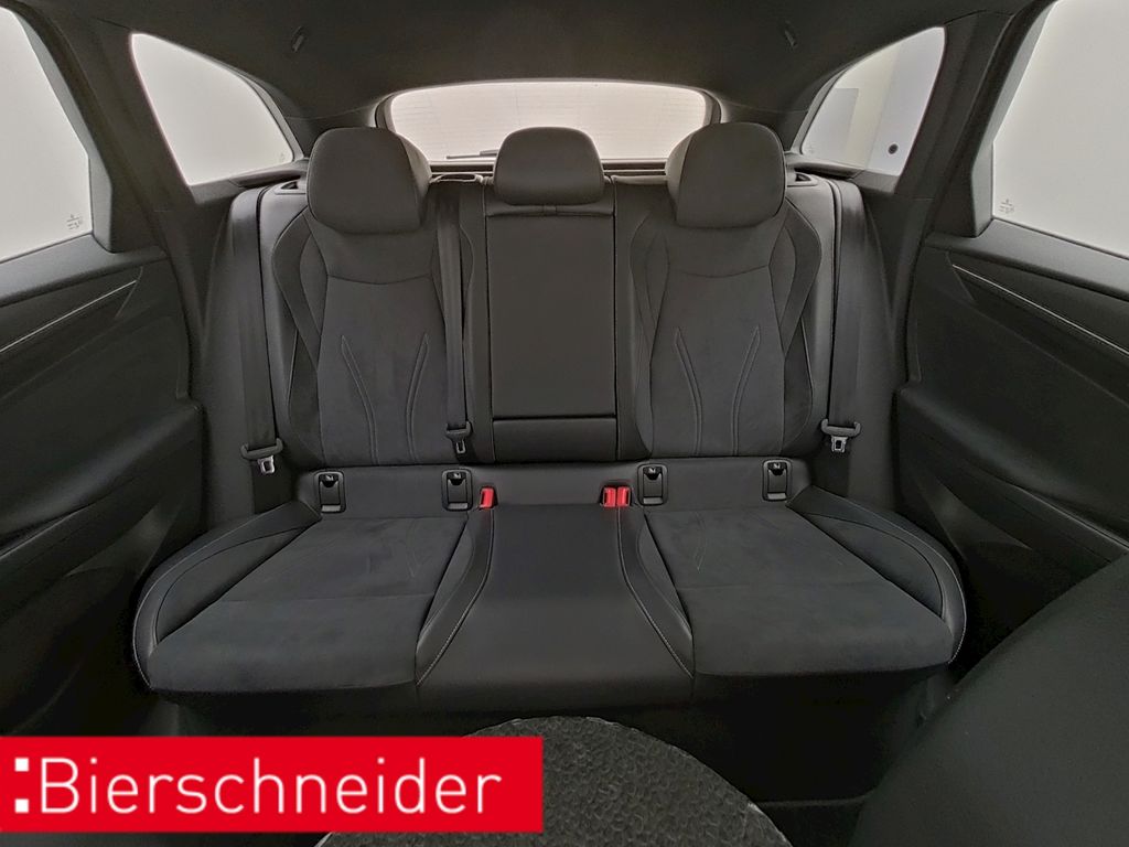 Volkswagen ID.7 2025