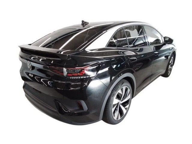 Volkswagen ID.5 2023