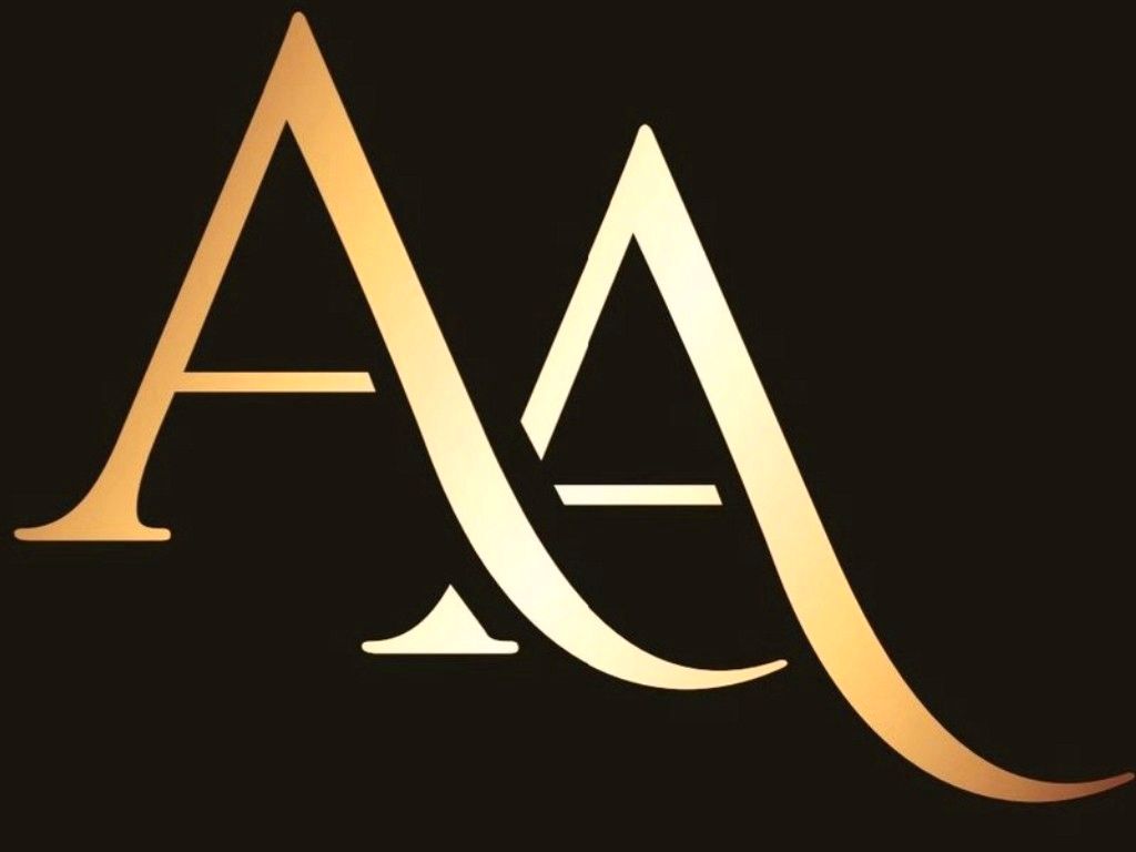 Volkswagen Touareg 2021