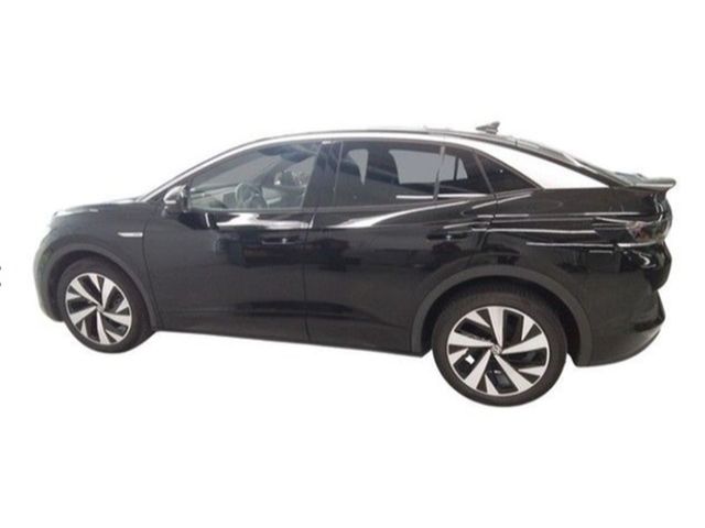 Volkswagen ID.5 2023