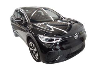 Volkswagen ID.5 2023