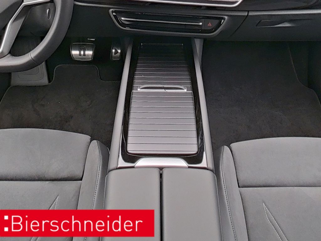 Volkswagen ID.7 2025