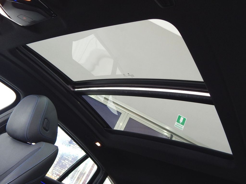 BMW X4 2021