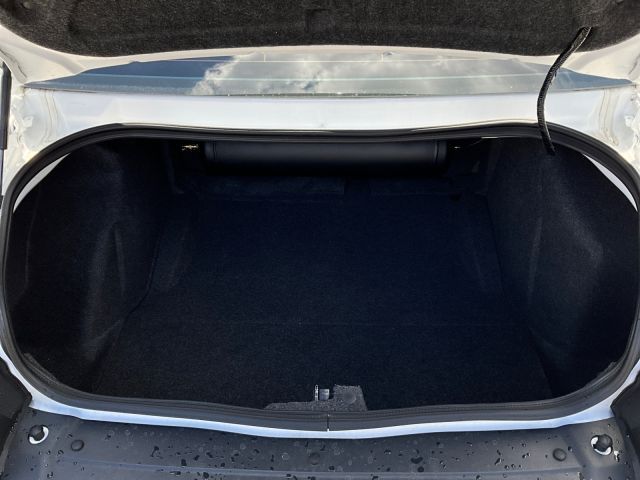 Dodge Challenger 2016