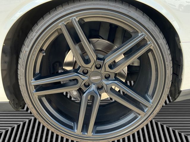 Dodge Challenger 2016