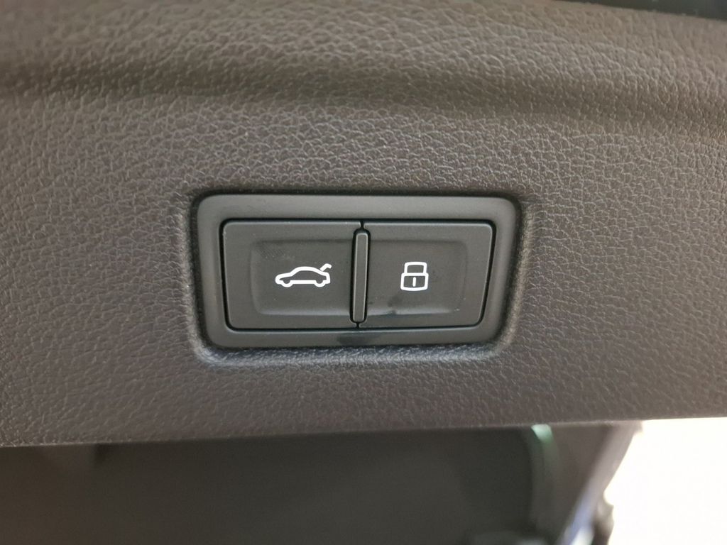 Audi A5 2024