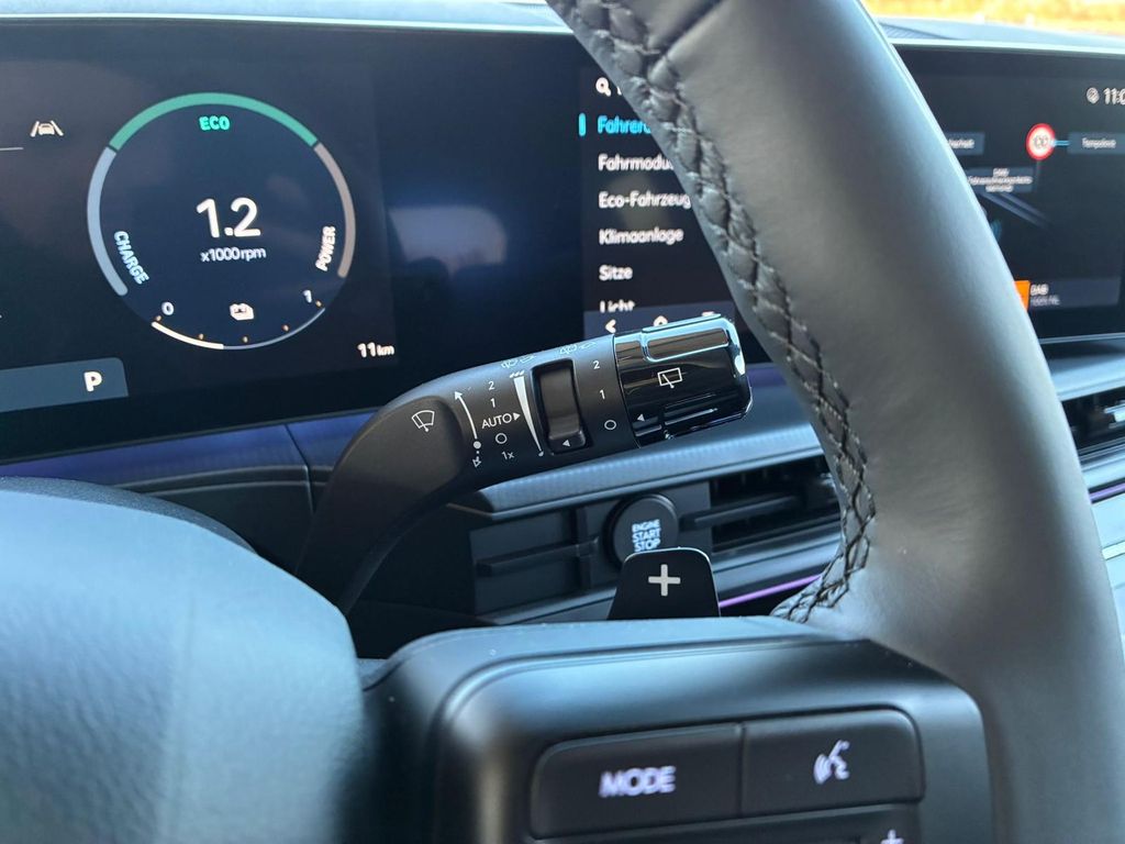 Hyundai SANTA FE 2026