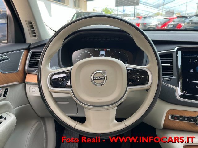 Volvo Other 2021