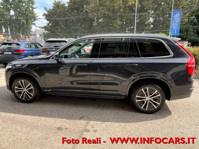 Volvo Other 2021