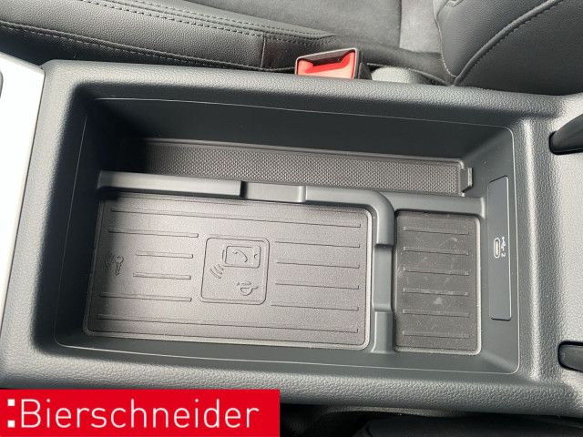 Audi A4 2024
