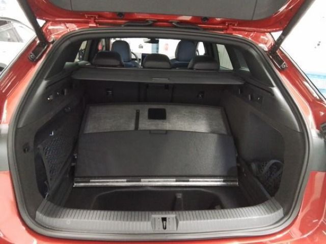 Volkswagen ID.7 2025