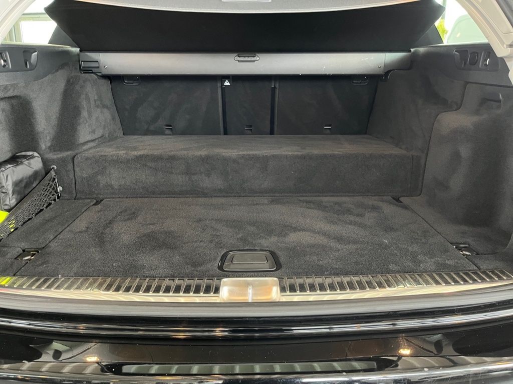 Mercedes-Benz E 300 2020