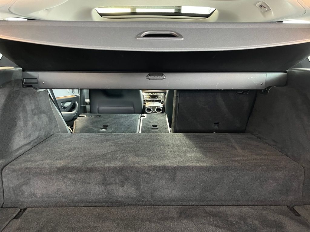 Mercedes-Benz E 300 2020