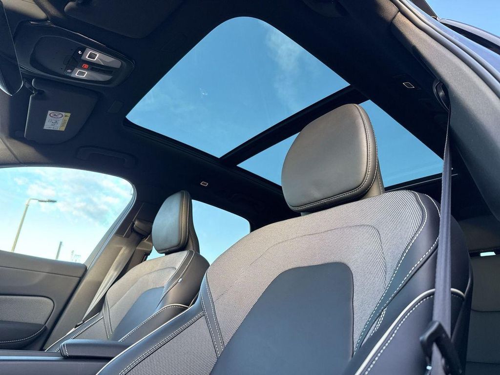Volvo XC60 2024