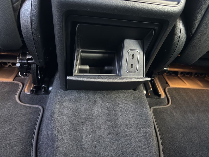 Mercedes-Benz GLE 350 2022