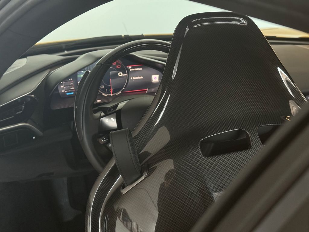 Ferrari 296 GTB 2023