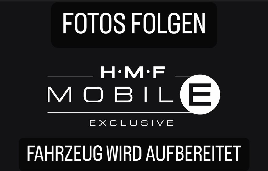 Audi A6 2019