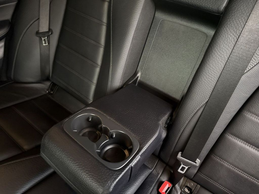 Mercedes-Benz GLE 350 2021