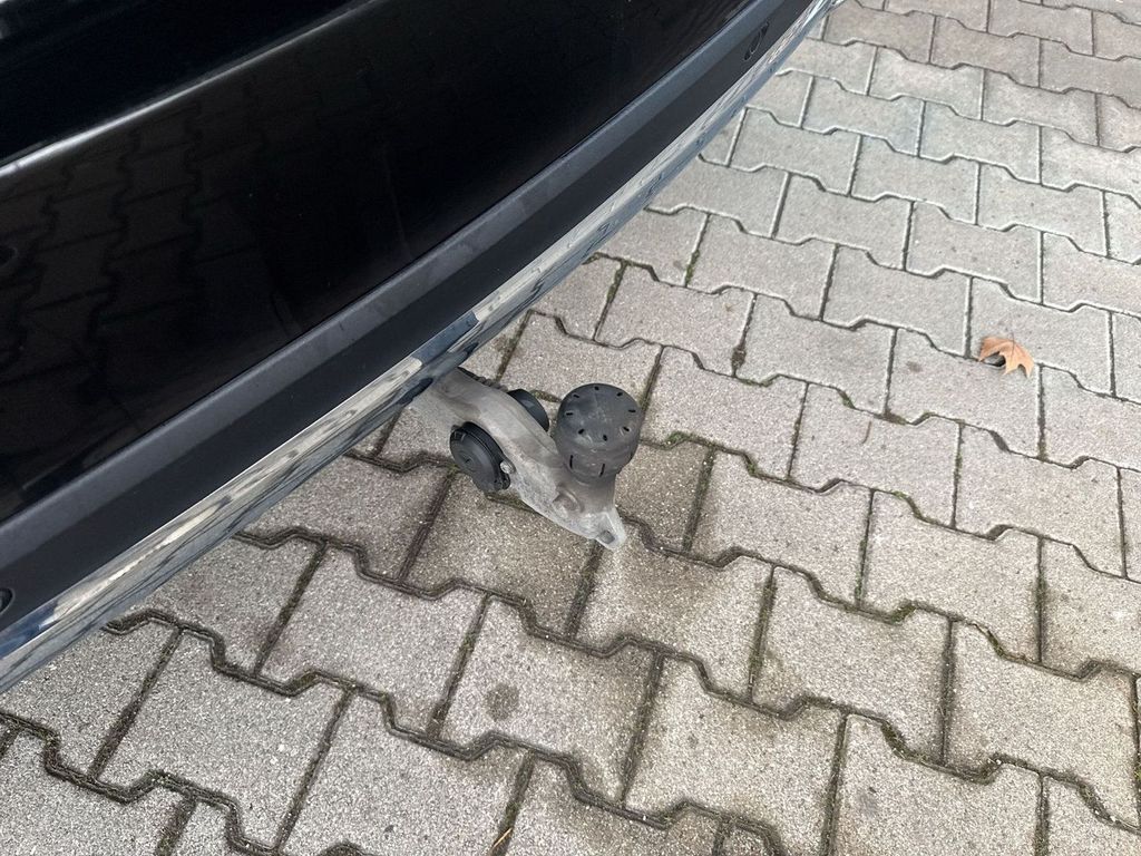 Mercedes-Benz GLE 350 2021