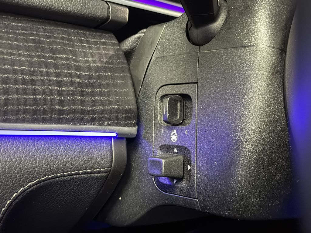 Mercedes-Benz GLE 350 2022