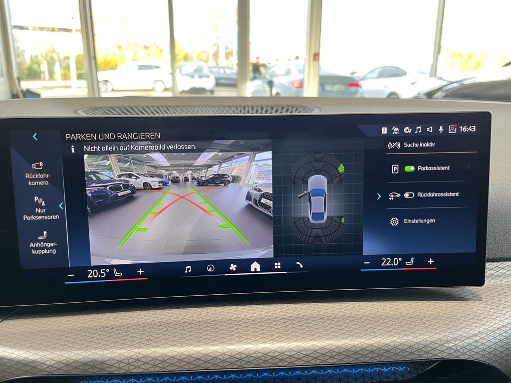 BMW 430 Gran Coupé 2025