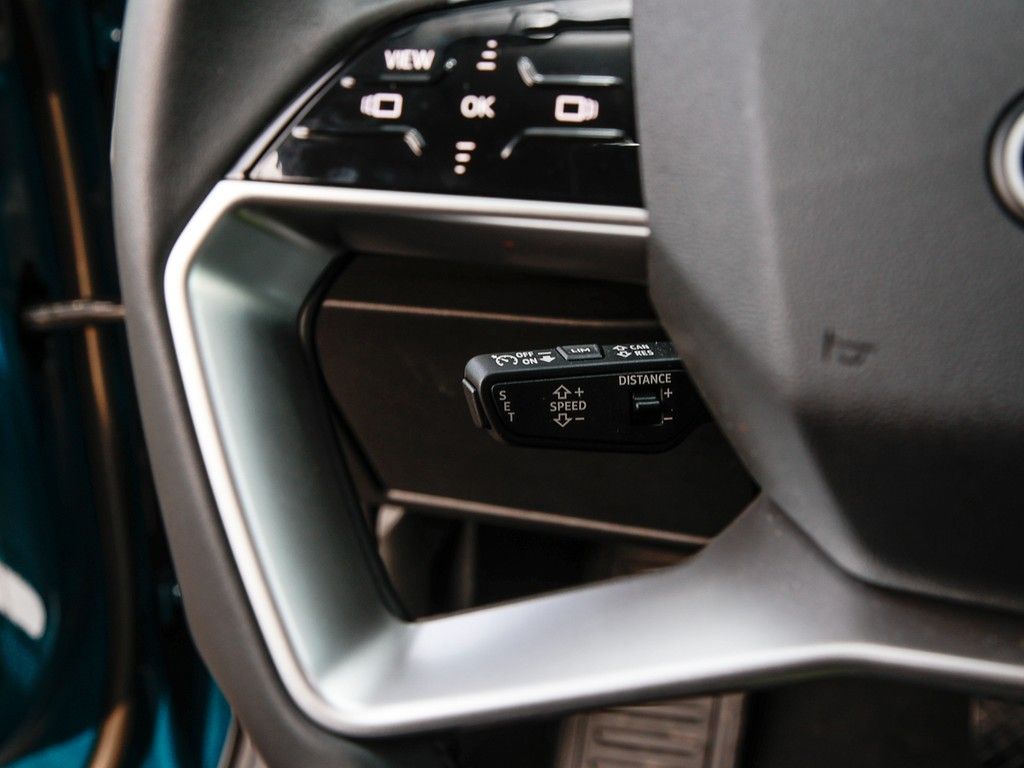 Audi A6 2025