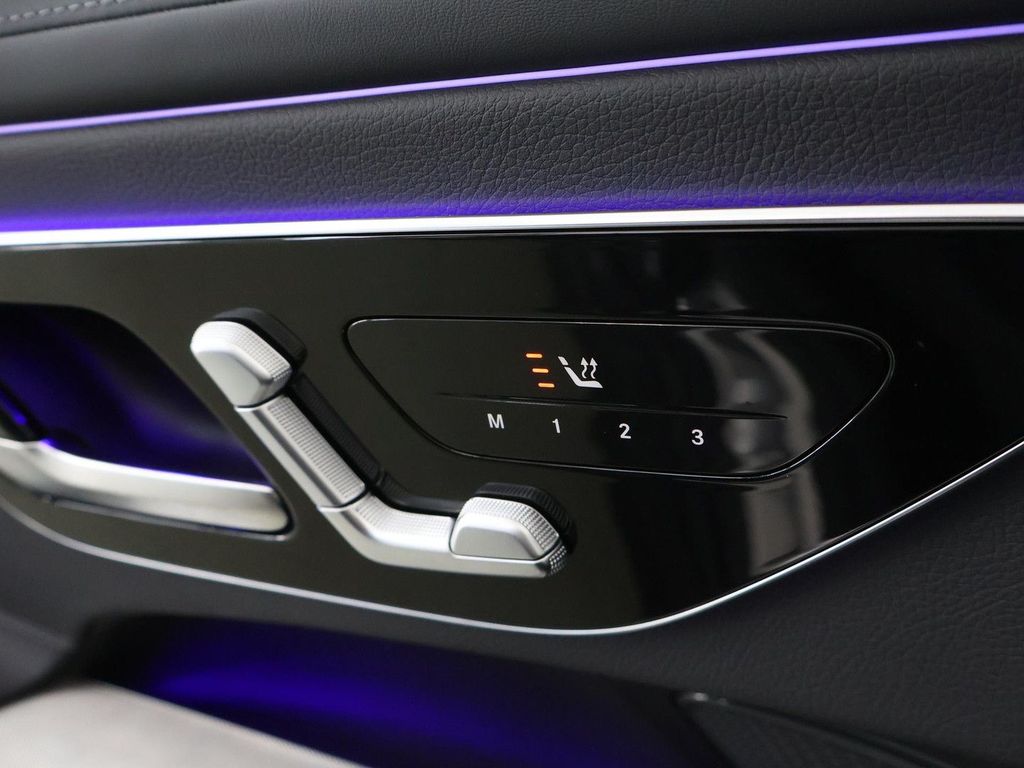 Mercedes-Benz CLE 200 2025