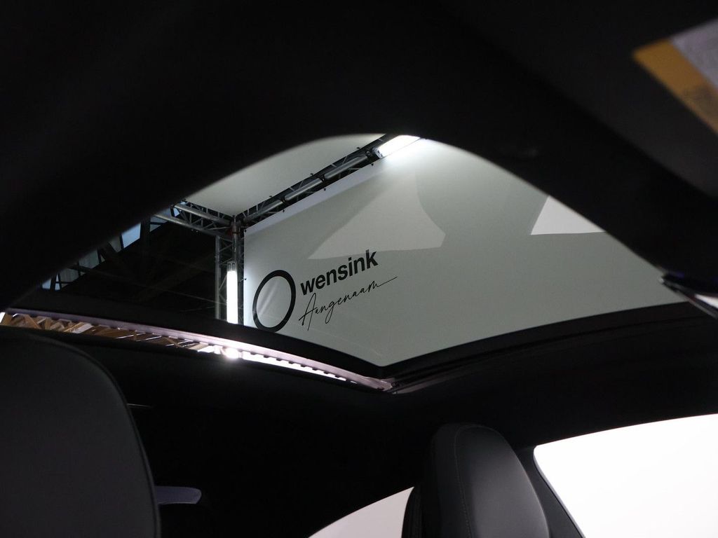 Mercedes-Benz CLE 200 2025