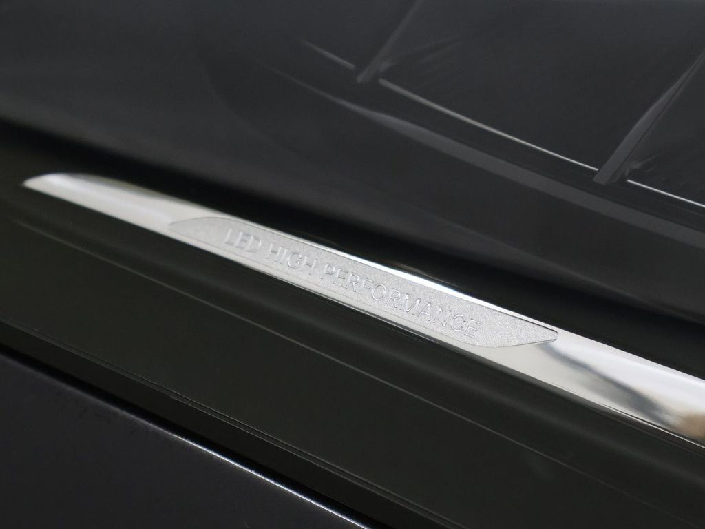 Mercedes-Benz CLE 200 2025